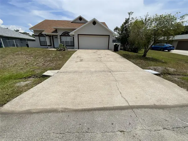 1440 ALBERNI ST NW, Palm Bay, FL 32907