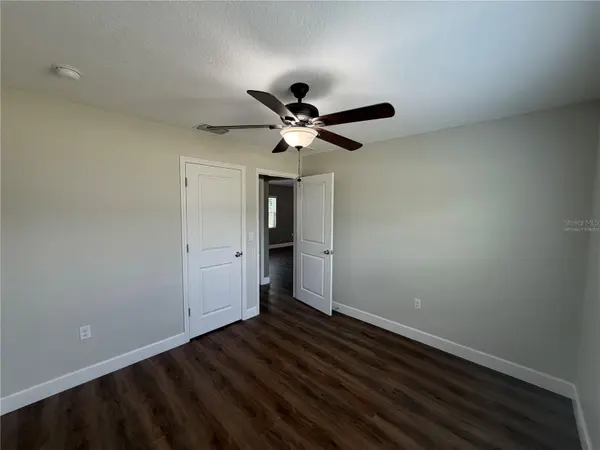 11413 SAND HILL AVE, Spring Hill, FL 34608