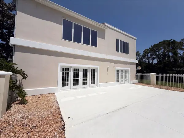 24 BAY POINTE DR, Ormond Beach, FL 32174