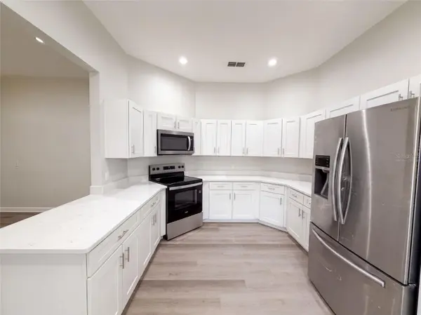 24 BAY POINTE DR, Ormond Beach, FL 32174