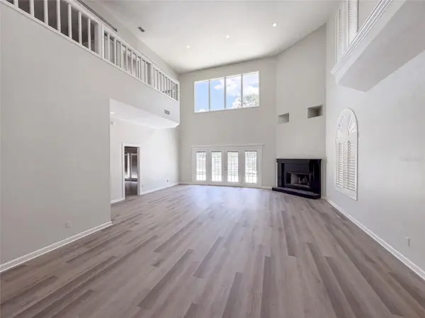 24 BAY POINTE DR, Ormond Beach, FL 32174