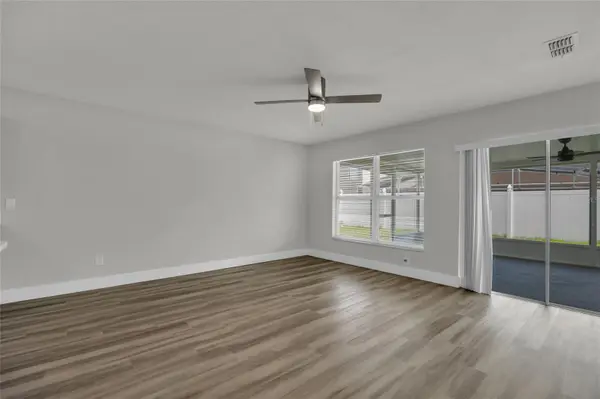 13032 RUIDOSA LOOP, Orlando, FL 32837