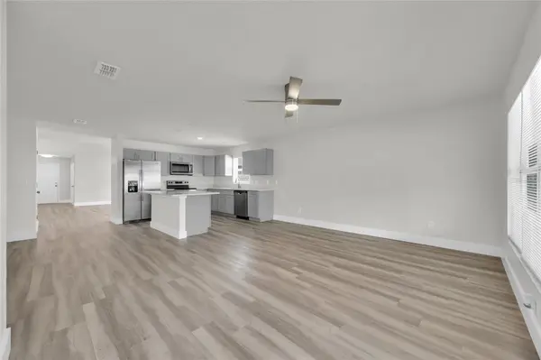 13032 RUIDOSA LOOP, Orlando, FL 32837
