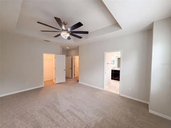 4848 WANDERING WAY, Wesley Chapel, FL 33544