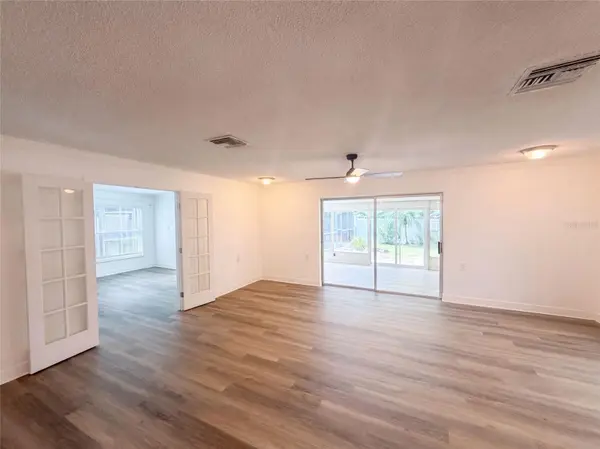 5122 BAY BLVD, Port Richey, FL 34668