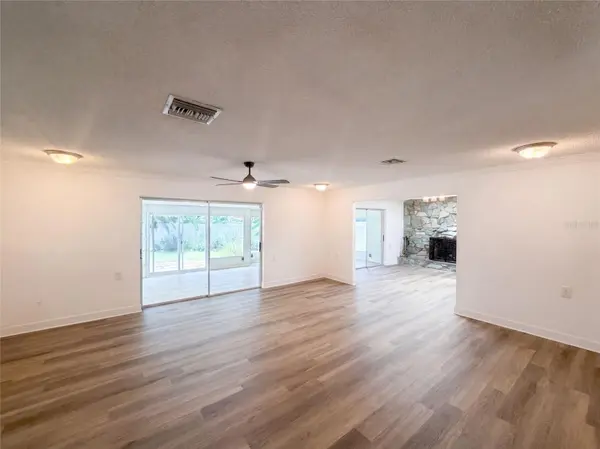 5122 BAY BLVD, Port Richey, FL 34668