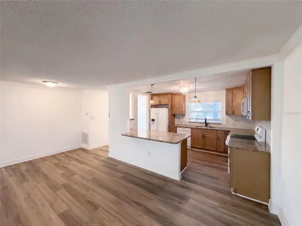 5122 BAY BLVD, Port Richey, FL 34668