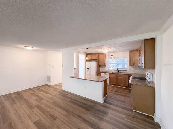5122 BAY BLVD, Port Richey, FL 34668