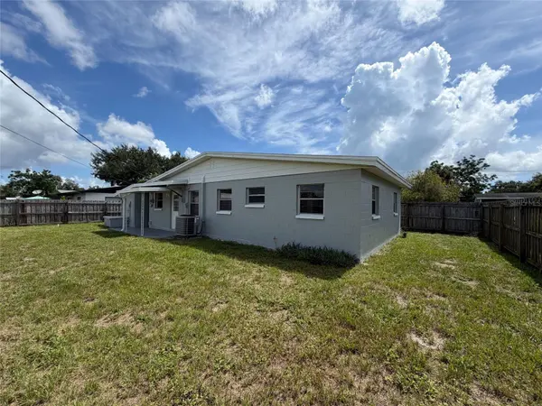 4450 KEATS AVE, Titusville, FL 32780