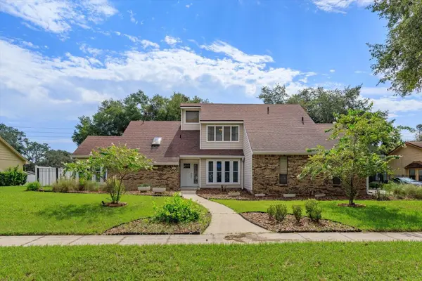 4951 COURTLAND LOOP, Winter Springs, FL 32708