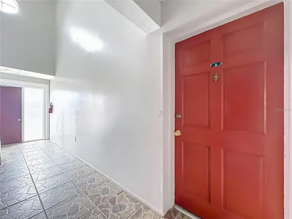 1434 W HOLDEN AVE #C-4, Orlando, FL 32839