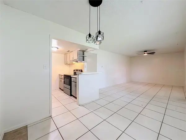 1434 W HOLDEN AVE #C-4, Orlando, FL 32839