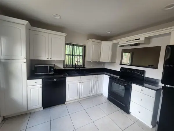 940 FENTON LN #24, Lakeland, FL 33809