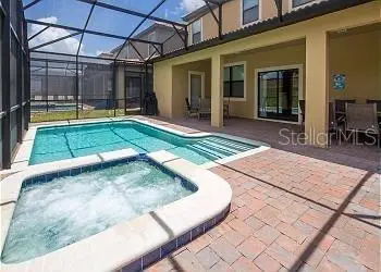 1477 ROLLING FAIRWAY DR, Davenport, FL 33896