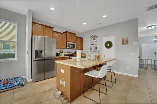1664 PETERSON PL, Sanford, FL 32773