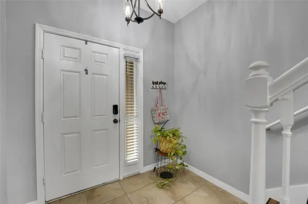 1664 PETERSON PL, Sanford, FL 32773