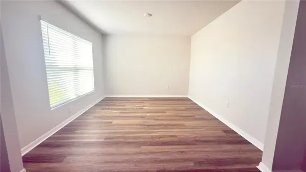 11117 40TH AVE E, Palmetto, FL 34221