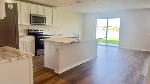 11117 40TH AVE E, Palmetto, FL 34221