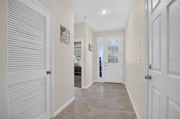 8163 CORKFIELD AVE, Orlando, FL 32832