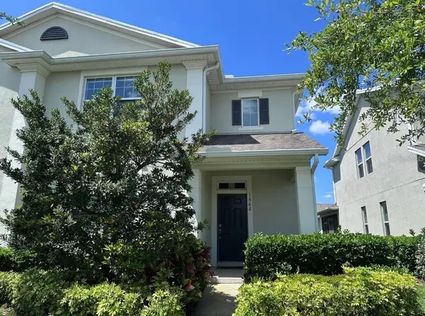1562 SOFTSHELL ST, St Cloud, FL 34771