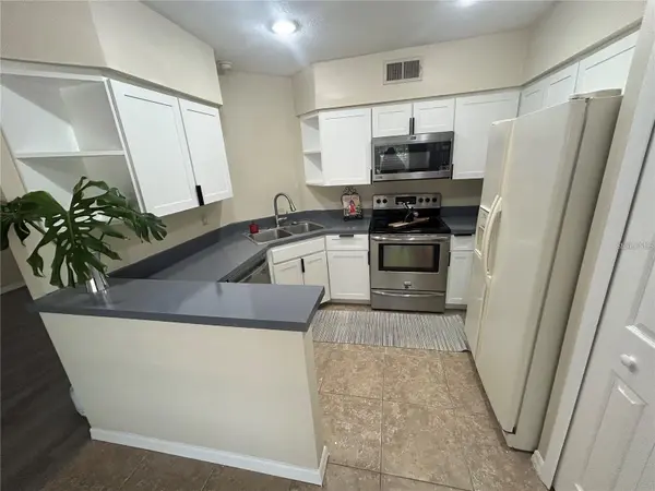 4540 OAK ARBOR CIR, Orlando, FL 32808