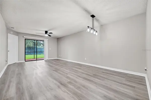 7865 SUGAR VIEW CT #7865, Orlando, FL 32819