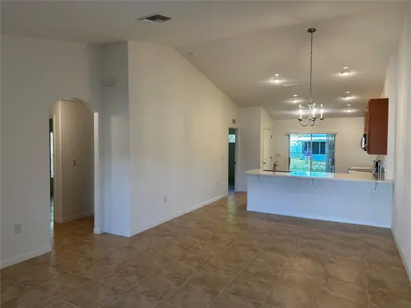 8 BUTTONBUSH LN #B, Palm Coast, FL 32137