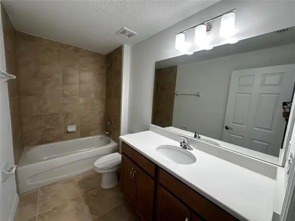 8 BUTTONBUSH LN #B, Palm Coast, FL 32137