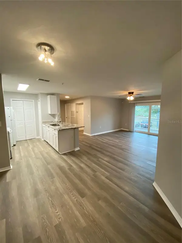 5479 VINELAND RD #9213, Orlando, FL 32811