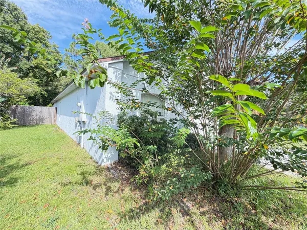 108 KAWILLA CT, Orlando, FL 32825