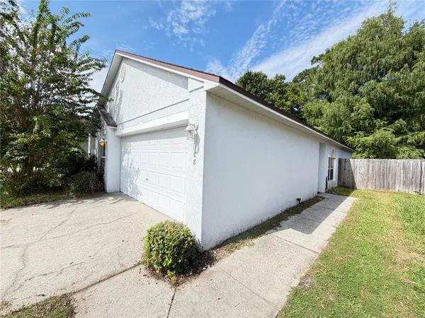 108 KAWILLA CT, Orlando, FL 32825