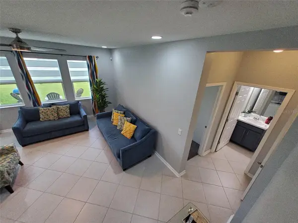 3813 SAN ISIDRO CIR, St Cloud, FL 34772