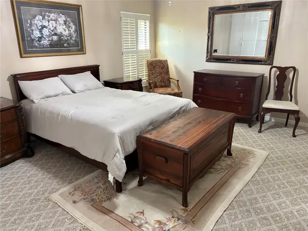661 WOODRIDGE DRIVE, Fern Park, FL 32730