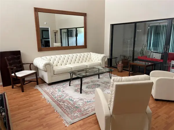 661 WOODRIDGE DRIVE, Fern Park, FL 32730