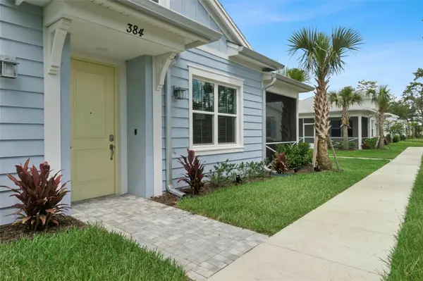 384 GYPSY PALACE LN, Daytona Beach, FL 32124