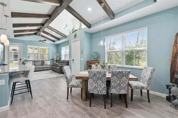 384 GYPSY PALACE LN, Daytona Beach, FL 32124