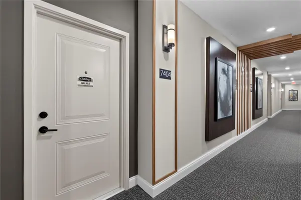 7545 LAUREATE BLVD #7404, Orlando, FL 32827
