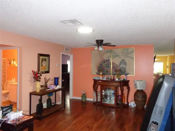 9661 SW 95TH CT #B, Ocala, FL 34481