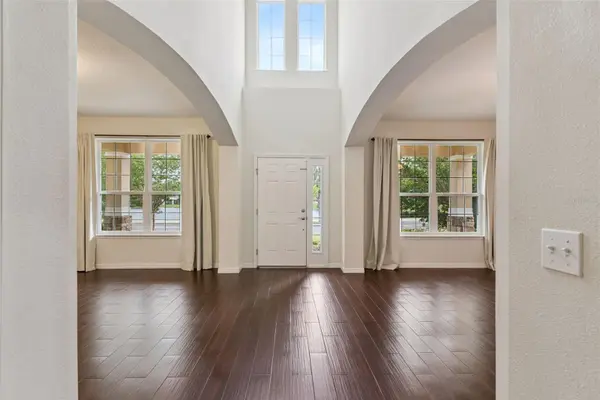 660 FANNING DR, Winter Springs, FL 32708