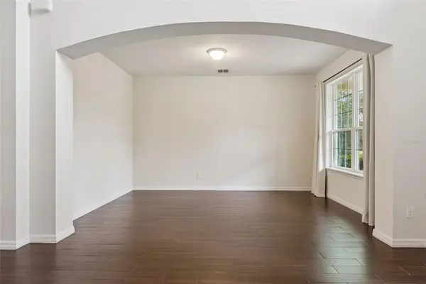 660 FANNING DR, Winter Springs, FL 32708