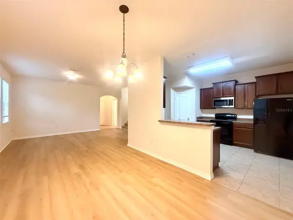 1642 BUCKEYE FLS WAY, Orlando, FL 32824