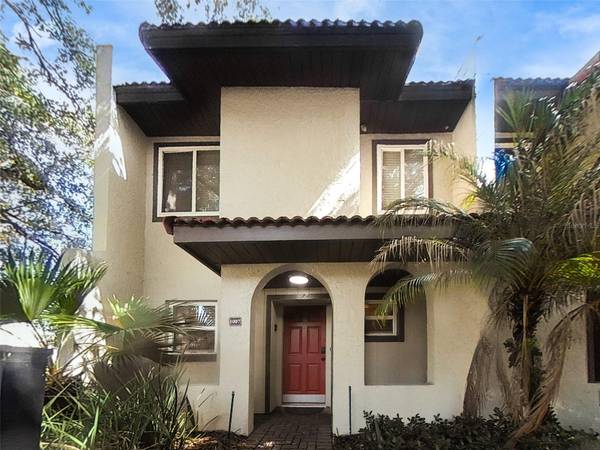 1007 BASEBALL AND BOARDWALK CT, Kissimmee, FL 34746