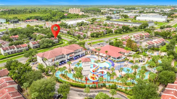 1007 BASEBALL AND BOARDWALK CT, Kissimmee, FL 34746