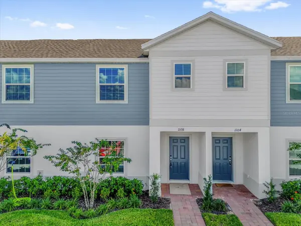 1108 SAND TORCH CIR, Davenport, FL 33837