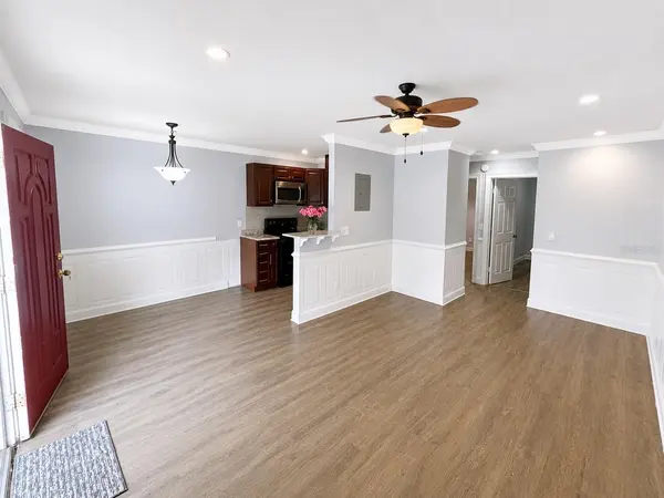 4666 KEN KNIGHT DR N, Jacksonville, FL 32209