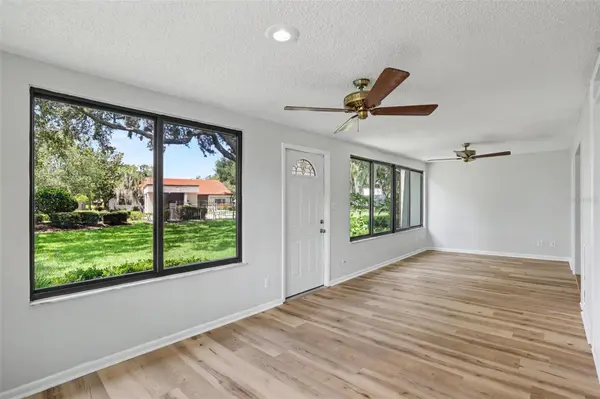 108 SEVILLE CT N, Plant City, FL 33566