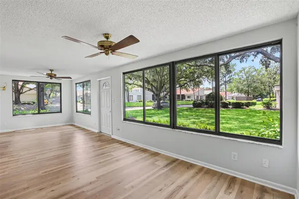 108 SEVILLE CT N, Plant City, FL 33566