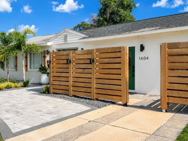 1604 BRYN MAWR ST, Orlando, FL 32804