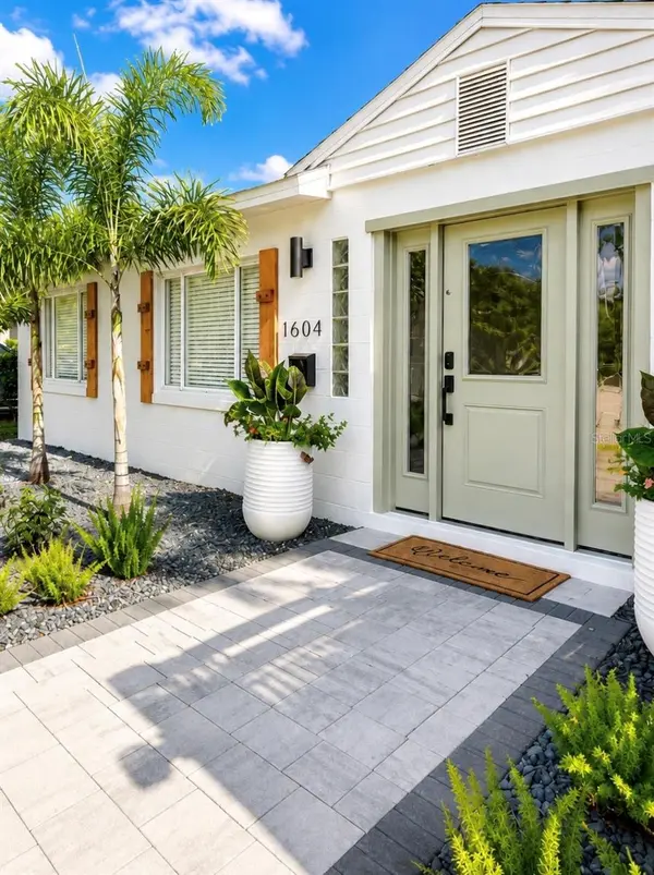 1604 BRYN MAWR ST, Orlando, FL 32804