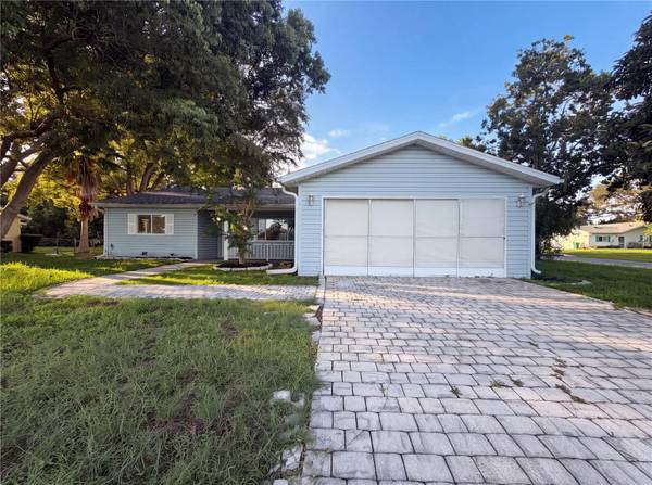 10337 SE 176TH ST, Summerfield, FL 34491